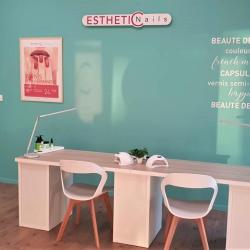 Esthetic Center