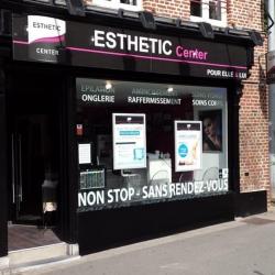 Esthetic Center