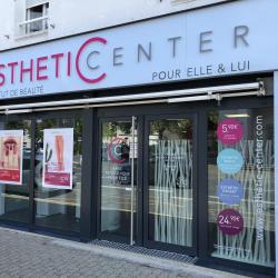 Esthetic Center