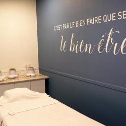 Esthetic Center