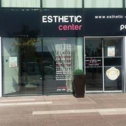 Esthetic Center