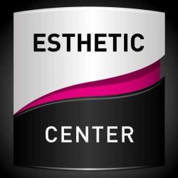 Esthetic Center