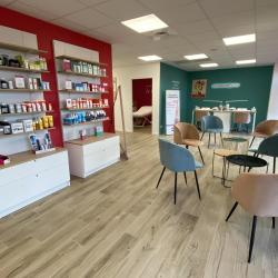Esthetic Center