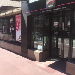 Esthetic Center