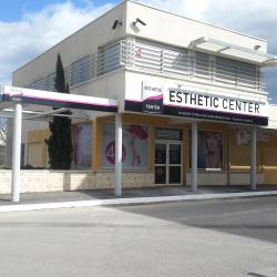 Esthetic Center
