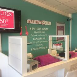 Esthetic Center