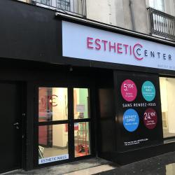 Esthetic Center