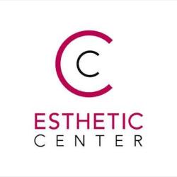 Esthetic Center