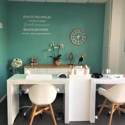 Esthetic Center