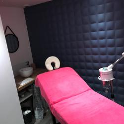 Esthetic Center