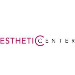 Esthetic Center