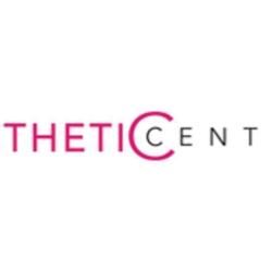 Esthetic Center