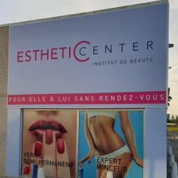 Esthetic Center