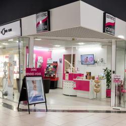 Esthetic Center