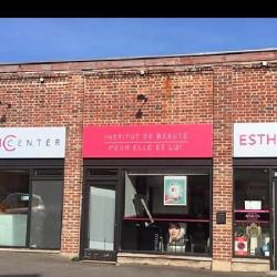 Esthetic Center