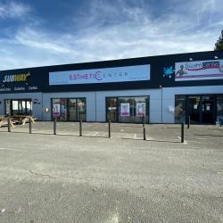 Esthetic Center