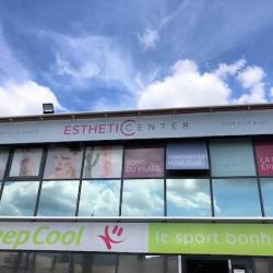 Esthetic Center
