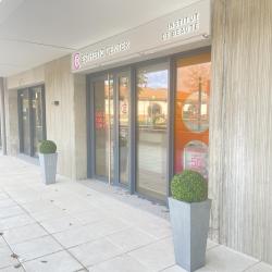 Esthetic Center
