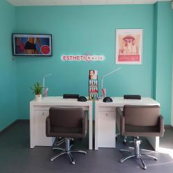 Esthetic Center