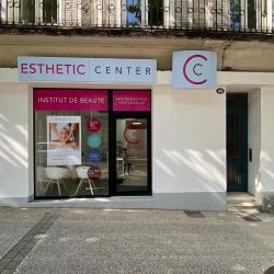 Esthetic Center