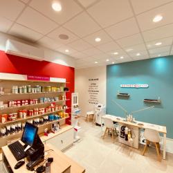Esthetic Center