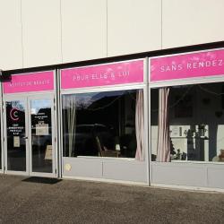 Esthetic Center