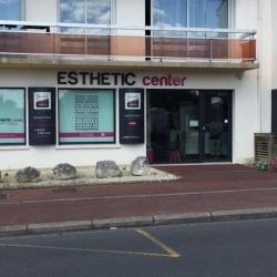 Esthetic Center