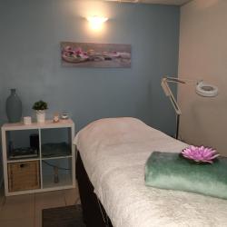 Esthetic Center