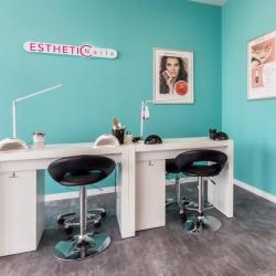 Esthetic Center