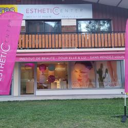 Esthetic Center
