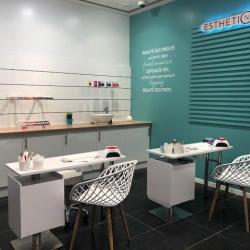 Esthetic Center