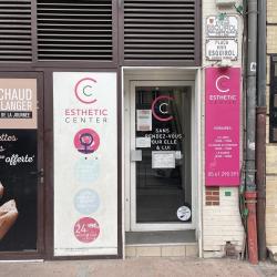 Esthetic Center