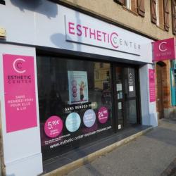 Esthetic Center
