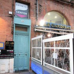 Esthetic Center Toulouse Wilson