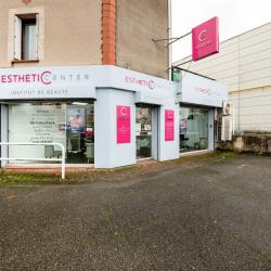 Esthetic Center