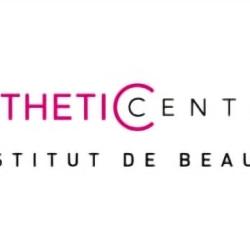 Esthetic Center