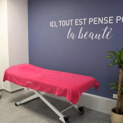 Esthetic Center