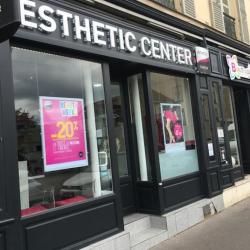 Esthetic Center