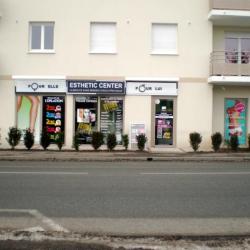 Esthetic Center