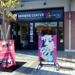 Esthetic Center