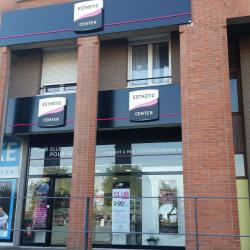 Esthetic Center Villeneuve D'ascq
