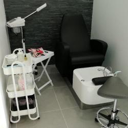 Esthetic Center