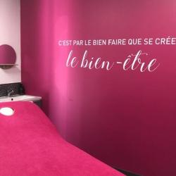 Esthetic Center