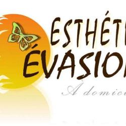 Esthetic'evasion