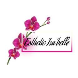 Esthetic Isa'belle