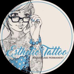 Esthetic' Tattoo