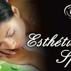 Esthetica Spa
