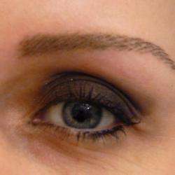 Esthetica Spa
