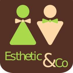 Esthetic&co