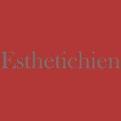 Esthétichien